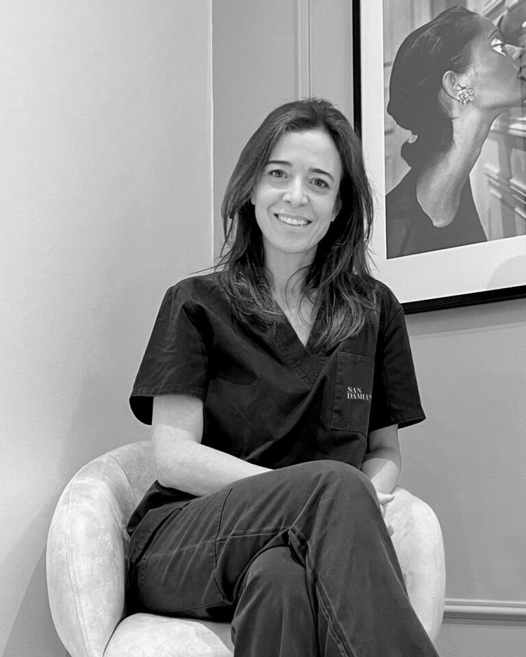 Dott.ssa Silvia Bonfiglio