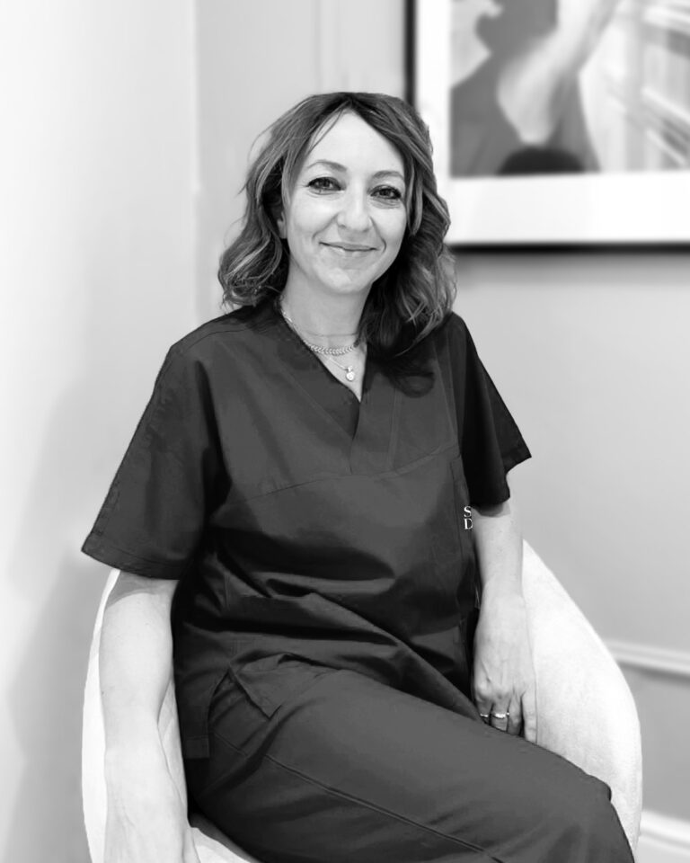 Dott.ssa Valeria Colombo