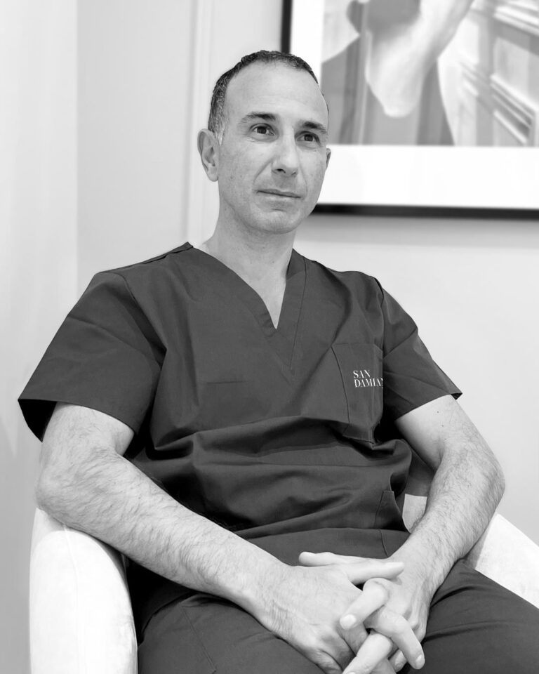 Dott. Roberto Logozzo