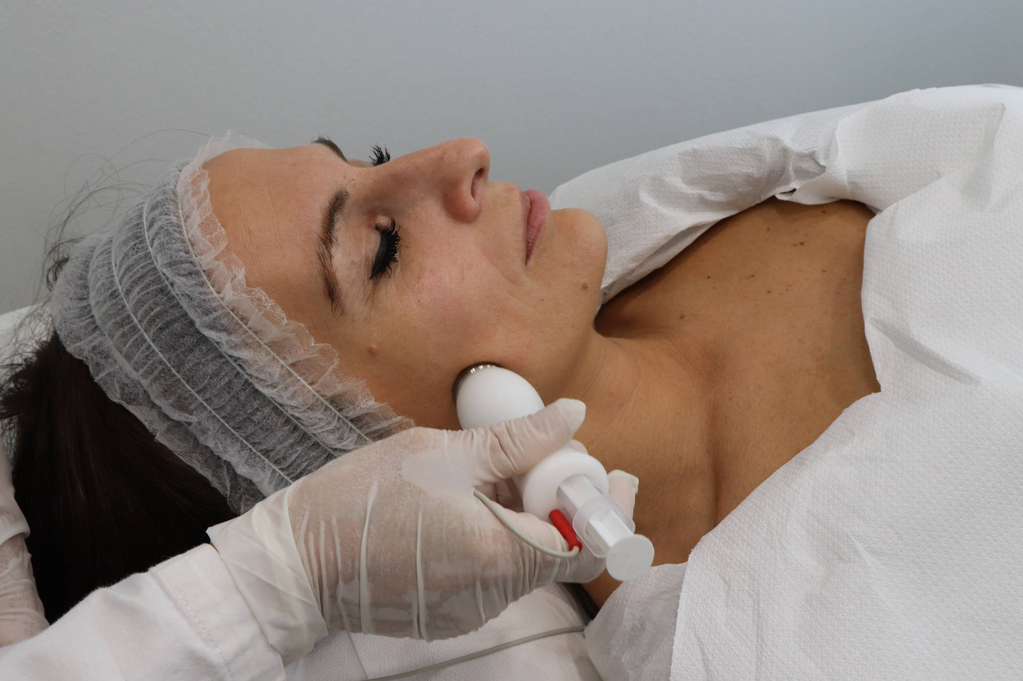 Vuoi prevenire i segni del tempo? Studio San Damiano ha la soluzione per te
