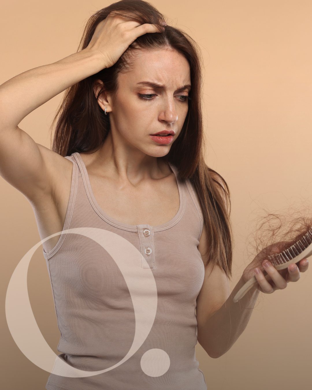 Medicina rigenerativa capelli a Milano: come funziona e quando può essere utile